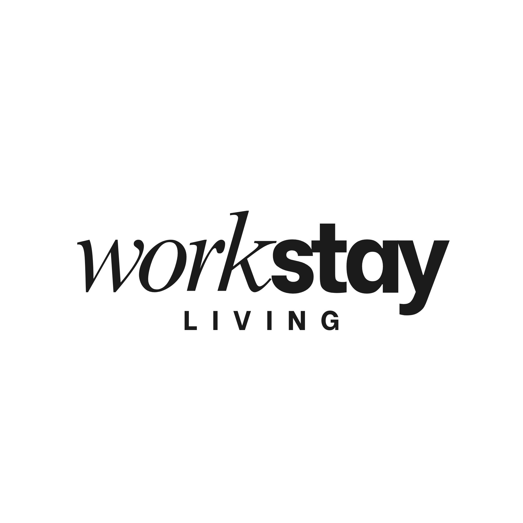 Workstay Living